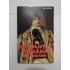 Revolutia romana din 1848-1849 - G. D. Iscru Revolutia romana din 1848-1849 - G. D. Iscru